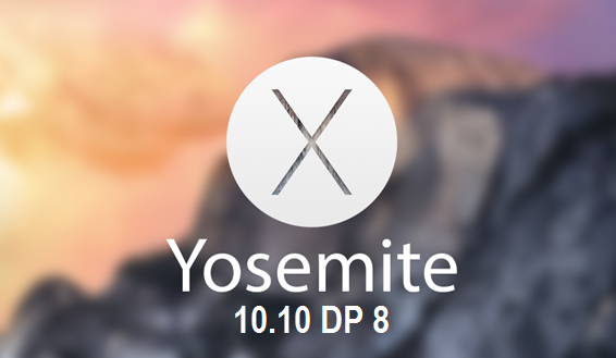 Download yosemite 10.10 dmg usb